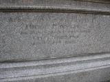 image of grave number 171582